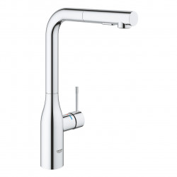 Змішувач для кухні Essence (30270000), Grohe