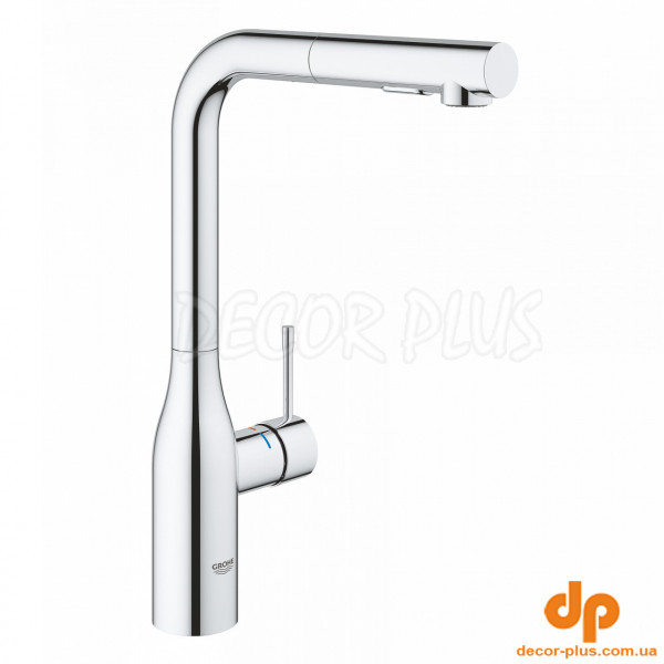 Змішувач для кухні Essence (30270000), Grohe