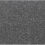 Плитка підлогова Milton Dark Grey 29,8x29,8 код 5861 Церсаніт
