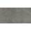 Плитка підлогова Highbrook Dark Grey 29,8x59,8 код 7476 Церсаніт