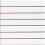 BLANCO LISO BRILLO 2,5X20 (1 сорт)
