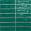 STICKS EMERALD (1 сорт)