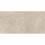 Грес ALVARO BEIGE MATT 59,8х119,8
