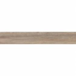 Грес BELFAST TEAK 20х120 (1,2)