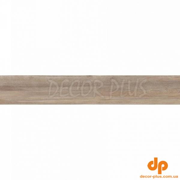 Грес BELFAST TEAK 20х120 (1,2)