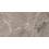 Плитка керамогранітна Pulsar Brown RECT MAT 598x1198x8 Cersanit