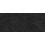 Плитка керамогранітна Desire Black SZKL RECT SOFT 1198x2798 Paradyz