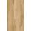 Вінілова підлога R073 Скандіпу HS 34 1210x192x5