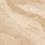T66M025 ROAD IVORY (1 сорт)