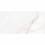 DAHLIA WHITE NT/60X120X0,9/C/R (1 сорт)