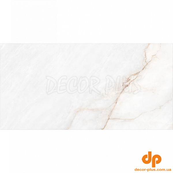 DAHLIA WHITE NT/60X120X0,9/C/R (1 сорт)