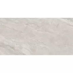 PY126909 TOPAZ (1 сорт)