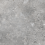 URBANWAY GREY MATT (1 сорт)