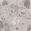 Ambra сірий L72580 (1 сорт)