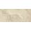 Плитка керамогранітна Invisible White SZKL RECT SOFT 1198x2798 Paradyz