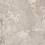Плитка керамогранітна Palmiro Beige MAT 420x420x8 Cersanit