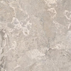 Плитка керамогранітна Palmiro Beige MAT 420x420x8 Cersanit