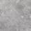 Плитка керамогранітна Urbanway Grey MAT 420x420x8 Cersanit