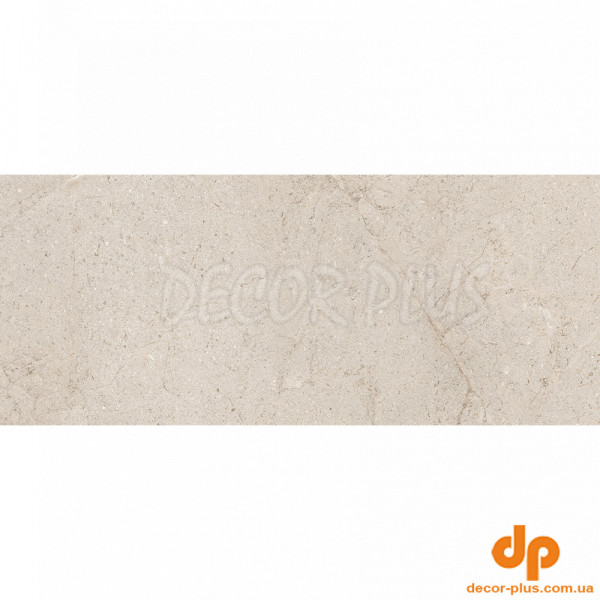 100347980 DORCIA BONE 59,6X150(A) (1 сорт)