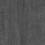 Плитка керамогранітна Dignity Graphite RECT 597x597x8 Cerrad
