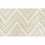 Плитка стінова OY1151 Onyx Story Chevron Бежевий 250x400 Golden Tile