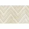 Плитка стінова OY1151 Onyx Story Chevron Бежевий 250x400 Golden Tile