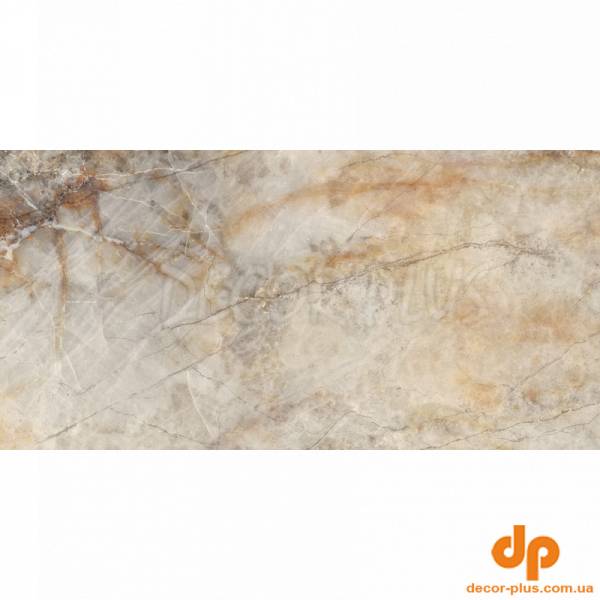 Грес NAGOYA LUX 120 CRYSTAL 60x120