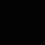 Грес SCHWARZ Чорний 082 60х60