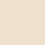 Плитка стінова R1NJ Unitech Beige 200x200 Ragno