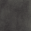 SOLANO ANTHRACITE MATT** (1 сорт)