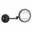 Дзеркало косметичне з підсвіткою LED Dark (112101140), Bemeta