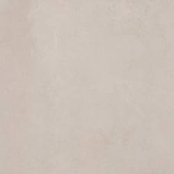 Плитка керамогранітна U102 Light Grys MAT 600x600x8 Paradyz