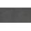 Сходинка Concrete Anthracite 297x597x8 Cerrad