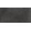 Плитка керамогранітна Solano Anthracite MAT 598x1198 Cersanit