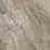 Плитка керамогранітна Generous Taupe RECT LAP 598x598x8 Paradyz