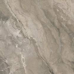 Плитка керамогранітна Generous Taupe RECT LAP 598x598x8 Paradyz