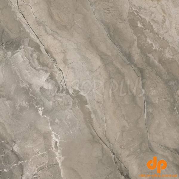 Плитка керамогранітна Generous Taupe RECT LAP 598x598x8 Paradyz
