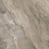 Плитка керамогранітна Generous Taupe RECT LAP 598x598x8 Paradyz