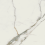 DESTINY MATTE WHITE  (1 сорт)