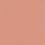 Плитка керамогранітна Neve Creative Blush 198x198x7,5 Paradyz