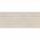 100347996 LINE DORCIA BONE 59,6X150(A) (1 сорт)