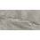 Плитка керамогранітна 12060205072-L Allure Сірий 600x1200 Intercerama
