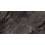 Плитка керамогранітна 12060138032-KL Night Light Темно-коричневий 600x1200 Intercerama