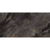 Плитка керамогранітна 12060138032-KL Night Light Темно-коричневий 600x1200 Intercerama