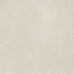 Плитка керамогранітна Architeq Crema SZKL RECT MAT 598x598 Paradyz