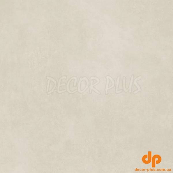 Плитка керамогранітна Architeq Crema SZKL RECT MAT 598x598 Paradyz