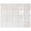 VEN026919 MANACOR WHITE (1 сорт)