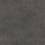 Плитка керамогранітна Grey Wind Antracite 2.0 RECT 600x600x20 StarGres