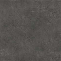 Плитка керамогранітна Grey Wind Antracite 2.0 RECT 600x600x20 StarGres