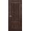 Міжкімнатні двері ОМіС.N02B Бордо